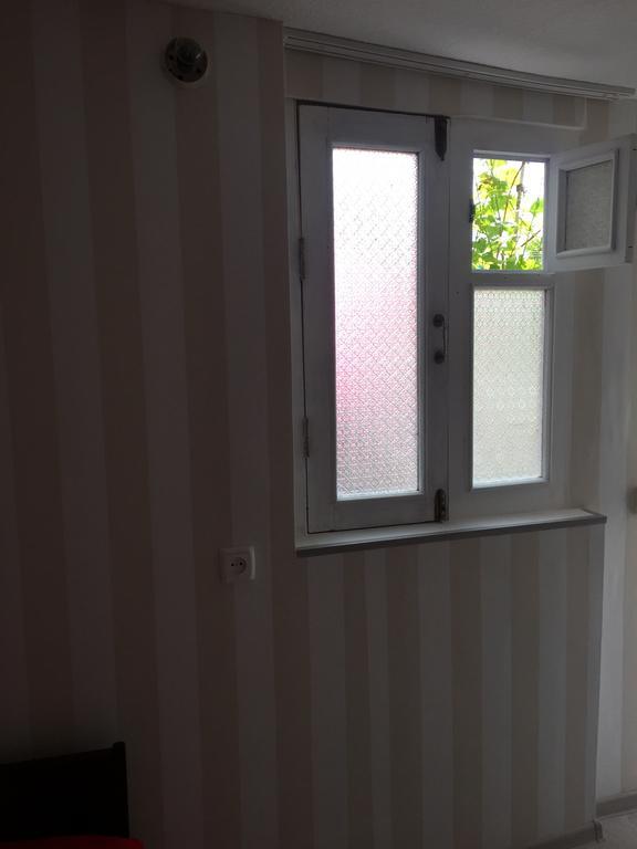 Guest House Keria Tbilisi Luaran gambar